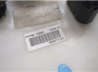  Насос топливный электрический Mazda CX-9 2016-2022 20495125 #6