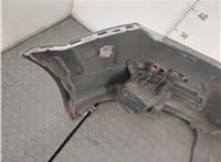  Фара противотуманная (галогенка) Opel Astra H 2004-2010 11443061 #4