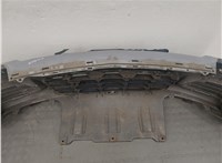  Фара противотуманная (галогенка) Opel Astra H 2004-2010 11443061 #5