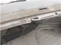  Фара противотуманная (галогенка) Opel Astra H 2004-2010 11443061 #6