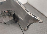  Фара противотуманная (галогенка) Opel Astra H 2004-2010 11443061 #7