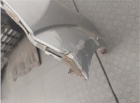  Фара противотуманная (галогенка) Opel Astra H 2004-2010 11443061 #8