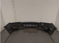  Фара противотуманная (галогенка) Opel Astra H 2004-2010 11443061 #9