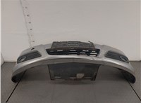  Фара противотуманная (галогенка) Opel Astra H 2004-2010 11443061 #10