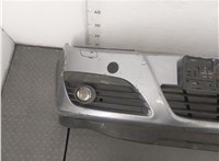  Фара противотуманная (галогенка) Opel Astra H 2004-2010 11443061 #11