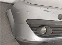  Фара противотуманная (галогенка) Opel Astra H 2004-2010 11443061 #12