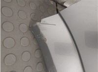  Фара противотуманная (галогенка) Opel Astra H 2004-2010 11443061 #13