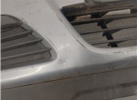 Фара противотуманная (галогенка) Opel Astra H 2004-2010 11443061 #14