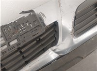  Фара противотуманная (галогенка) Opel Astra H 2004-2010 11443061 #16