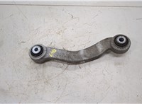 33326782136, 6782136 Рычаг подвески BMW 5 F10 2010-2017 20495131 #3