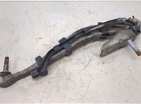  Рычаг подвески BMW 5 F10 2010-2017 20495133 #1