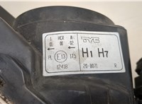 260103726R Фара (передняя) Renault Megane 2 2002-2009 20495135 #5