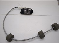  Замок раздвижной двери Mercedes Vito W447 2014- 20495139 #1