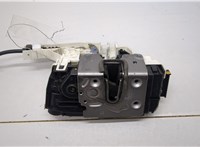  Замок раздвижной двери Mercedes Vito W447 2014- 20495139 #2