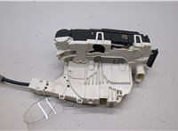  Замок раздвижной двери Mercedes Vito W447 2014- 20495139 #3