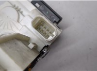  Замок раздвижной двери Mercedes Vito W447 2014- 20495139 #4