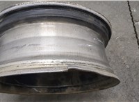  Комплект литых дисков Mitsubishi Outlander 2012-2021 20495140 #2