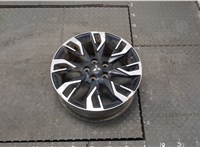  Комплект литых дисков Mitsubishi Outlander 2012-2021 20495140 #1