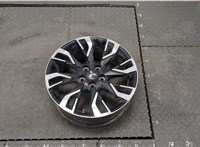  Комплект литых дисков Mitsubishi Outlander 2012-2021 20495140 #4