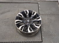  Комплект литых дисков Mitsubishi Outlander 2012-2021 20495140 #5