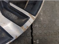  Комплект литых дисков Mitsubishi Outlander 2012-2021 20495140 #6