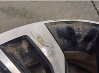  Комплект литых дисков Mitsubishi Outlander 2012-2021 20495140 #8