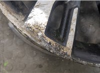  Комплект литых дисков Mitsubishi Outlander 2012-2021 20495140 #9