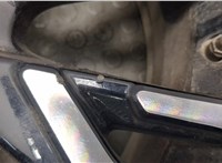 Комплект литых дисков Mitsubishi Outlander 2012-2021 20495140 #11
