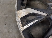  Комплект литых дисков Mitsubishi Outlander 2012-2021 20495140 #13