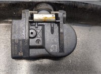  Комплект литых дисков Mitsubishi Outlander 2012-2021 20495140 #15