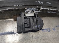  Комплект литых дисков Mitsubishi Outlander 2012-2021 20495140 #14