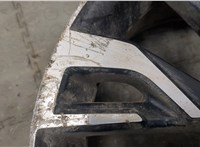  Комплект литых дисков Mitsubishi Outlander 2012-2021 20495140 #17