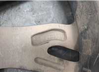  Комплект литых дисков Mitsubishi Outlander 2012-2021 20495140 #18