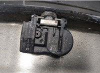  Комплект литых дисков Mitsubishi Outlander 2012-2021 20495140 #20
