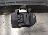  Комплект литых дисков Mitsubishi Outlander 2012-2021 20495140 #21