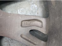  Комплект литых дисков Mitsubishi Outlander 2012-2021 20495140 #23