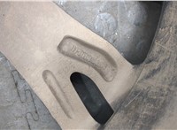  Комплект литых дисков Mitsubishi Outlander 2012-2021 20495140 #22