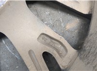 Комплект литых дисков Mitsubishi Outlander 2012-2021 20495140 #24