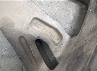  Комплект литых дисков Mitsubishi Outlander 2012-2021 20495140 #25