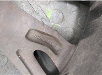  Комплект литых дисков Mitsubishi Outlander 2012-2021 20495140 #27