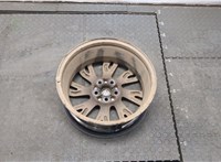  Комплект литых дисков Mitsubishi Outlander 2012-2021 20495140 #26