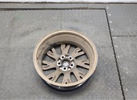  Комплект литых дисков Mitsubishi Outlander 2012-2021 20495140 #28