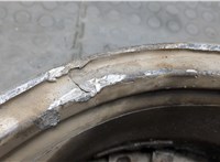  Комплект литых дисков Mitsubishi Outlander 2012-2021 20495140 #29