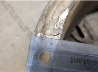  Комплект литых дисков Mitsubishi Outlander 2012-2021 20495140 #31