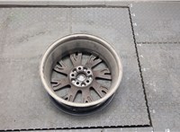  Комплект литых дисков Mitsubishi Outlander 2012-2021 20495140 #30