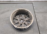  Комплект литых дисков Mitsubishi Outlander 2012-2021 20495140 #32