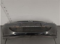  Бампер Peugeot 307 20495141 #1