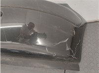  Бампер Peugeot 307 20495141 #10