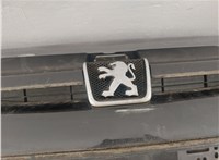  Бампер Peugeot 307 20495141 #14
