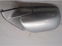 879106A430B1 Зеркало боковое Lexus GX 2002-2009 20495143 #9